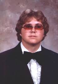 Doyle Wayne Deason (1961-1986)