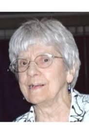 Lillian (Correia) Souto