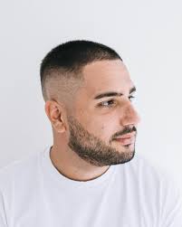 Antonio Miele Hairdresser (@antoniomiele.hairdresser) · Frattaminore