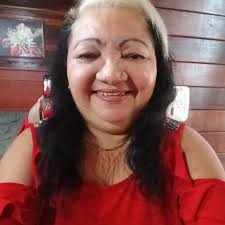 Carolina Miranda News