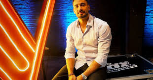 Clarin.com - News update