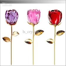 You can print different designs on the cup. 120 Glass Flowers Ideas Glass Flowers Glass Flowers