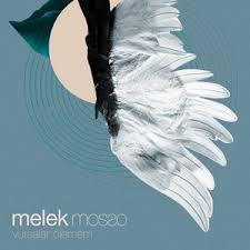 Sanatçı performansları, röportajlar, festival etkinlikleri ve daha. Melek Mosso Albums And Discography Last Fm