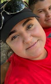 Who does upholstery work