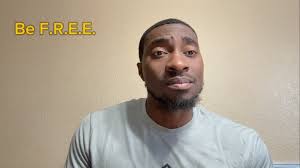 Be Free!, We are going to talk about becoming F.R.E.E in life today! This  is a mindset that will create habits that can help you reach that freedom  you work so hard for! , F.R.E.E. Stands for:, 1. ...
