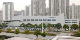 Abwechslungsreiche und feine mittagsmenus grosses salatbuffet täglich frisch zubereitet: Firmeninformationen Endress Hauser Flow Endress Hauser