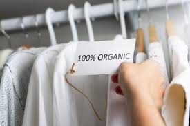 121 vegan clothing brands and companies. Vegan Friendly Fashion Clothing Veganfriendly Org Uk