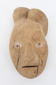 Carmen Ayala Marìn, melanie bonajo, Miriam Cahn, Konstantina Krikzoni, Monica  Mays, Boryana Petkova, Kong Shengqi, Zohreh Zavarehemotions are facts