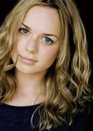 Twenty-Five Little Pre-pubers Without a Snoot-ful