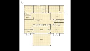 Play homestyler today, express your creativity and improve your design skills. Homestyler 2020 Pin By Wina Washington On Home Frontbakgardenpaysages In