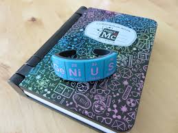 Now you can show off your inner tech genius with your own project mc² smart pixel. Loving Life With Little Ones Little 1 Likes The Project Mc2 Adisn Spy Journal