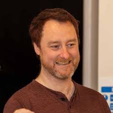 Profile for Craig Judson Manor Castle