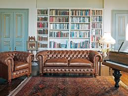 What Is A Chesterfield Nonagon Style Chesterfield Living Room Classic Chesterfield Sofa Chesterfield Sofa