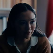 Chris Chi (@_chris_chi) • Instagram photos and videos