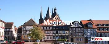 353 kostenlose bilder zum thema hochwasser. Cdu Der Barbarossastadt Gelnhausen Info Magistrat