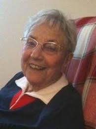 Kathleen McIntyre Obituary December 24, 2011