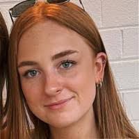 Beth Harrold's Instagram, Twitter & Facebook