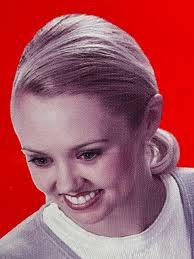 Ace Town & Country Hardware