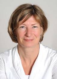 Jahresbericht Schuljahr 2015/2016