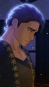 Well, I just got the results back from the Manga Jiman competition, and I  wasn't shortlisted this year 😭 There's always next year though!