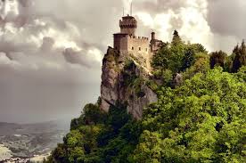 Di lorenzo, bastoni, bonucci, biraghi; 8 Reasons To Visit The Country Of San Marino Walks Of Italy