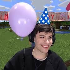 Dream face reveal got leaked on twitter. Dream On Twitter Dream Team My Dream Team George