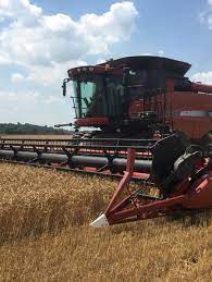 We did not find results for: Custom Farm Services Lenawee County Michigan