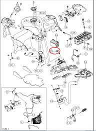 The following wiring diagram applies for kawasaki vn800 vulcan motorcycle series. Zx6r Engine Diagram 97 Pontiac Grand Prix Fuse Box Layout Begeboy Wiring Diagram Source