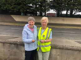 Swords & District Lions Club