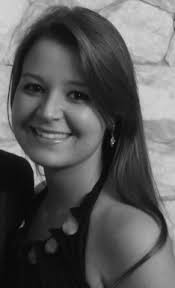 Jornal Impulso 05.cdr