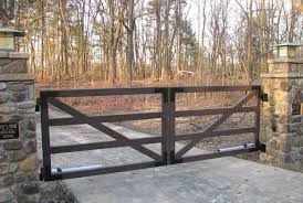 Work featured in international and local magazines such as gourmet traveller, habitus, green, country style, australian house. Emerald Ironworks Driveway Gate Systems Farm House Pinterest Farm Gate Farm Gates Entrance Entrance Gates Driveway