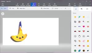 Download How To Make A Logo In Paint 3d On Windows