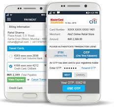 022 6232 7777 authenticate yourself on your mobile. Ccavenue Merchant Account Credit Card Processing Payment Gateway
