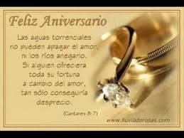Para Mi Esposo Amado Buscar Con Google Anniversary Anniversary Note Happy 11th Anniversary