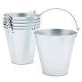 100oz Round Bucket from www.walmart.com