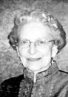 Search Annette Parsons Obituaries and Funeral Services