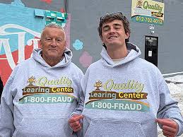 images?q=tbn:ANd9GcTIYpc2Ta26A9lfLcXE150FTBuHqI2FtHSpJA&s