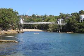 The botanica vaucluse in sydney's eastern suburbs. The 10 Best Things To Do Near Vaucluse House Tripadvisor