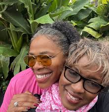 Carla B. Ferrell added a new photo — in...