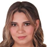 30+ perfiles de «Sara Pabón»