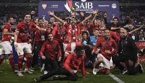 Check spelling or type a new query. Ø´Ø§Ù‡Ø¯ Ø§Ù„Ø§Ù‡Ù„Ù‰ Ø¨Ø·Ù„ Ø§Ù„Ø³ÙˆØ¨Ø± Ø§Ù„Ù…ØµØ±Ù‰ 2018 Ø¨Ø¹Ø¯ ÙÙˆØ²Ù‡ Ø¹Ù„Ù‰ Ø§Ù„Ù…ØµØ±Ù‰ 1 0