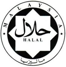 Yes but modern currencies are not. 53 Halaltimes Ideas In 2021 Halal Recipes Halal Islam