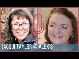 The Confidence Whisperer