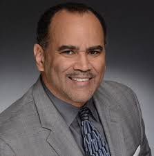 Everett Person's Instagram, Twitter & Facebook