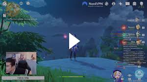 Check spelling or type a new query. Fobm4ster Twitch