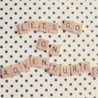 Quoi que je dise, tu n'es jamais d'accord ! Conversations En Anglais Comment Avoir Des Discussions En Anglais