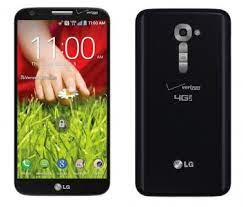 4.2 out of 5 stars 307 ratings | 519 answered questions currently unavailable. New Unlocked Lg G2 Vs980 32gb Black Verizon 4g Lte Gsm Cdma