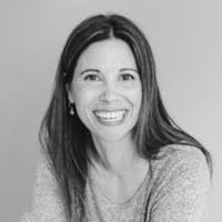 10+ "Beth Goldstone" profiles