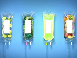 Vitamin c whitening injection, selangor, malaysia. Multi Vitamin Cocktail Injection Kl Aesthetic