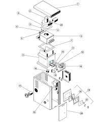 There are several threads on this subject. Pool Supply Unlimited Hayward H Series Induced Draft Above Ground Pool Spa Heater 100 000 Btu Natural Gas H100id1 Parts